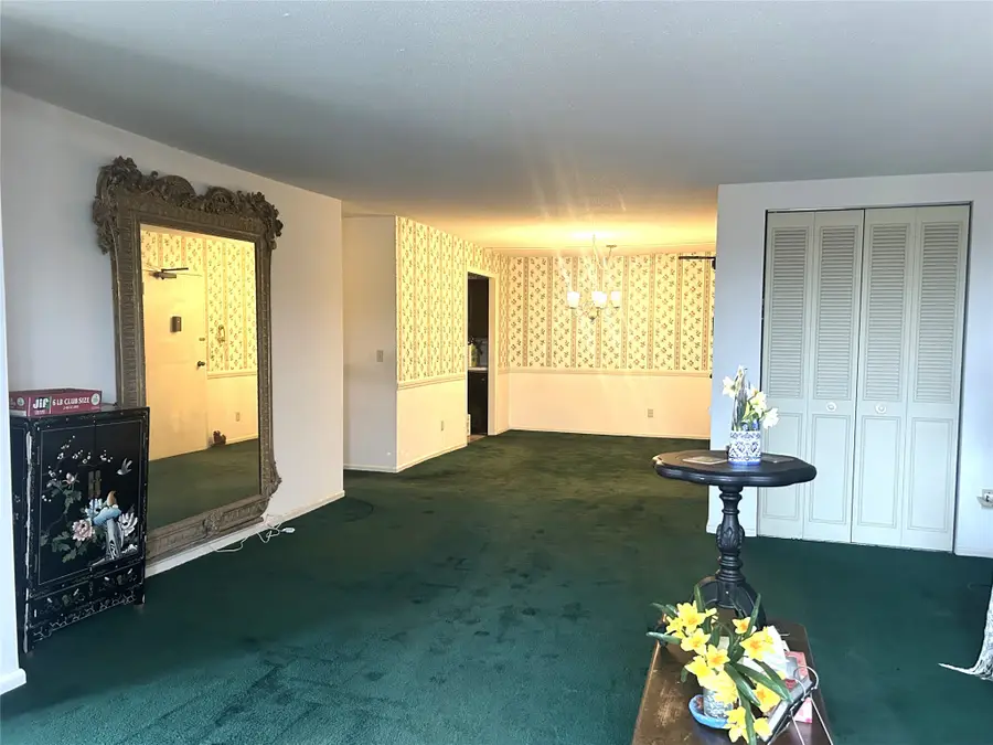 5 Riverside Drive #709, Binghamton, NY 13905 - #3