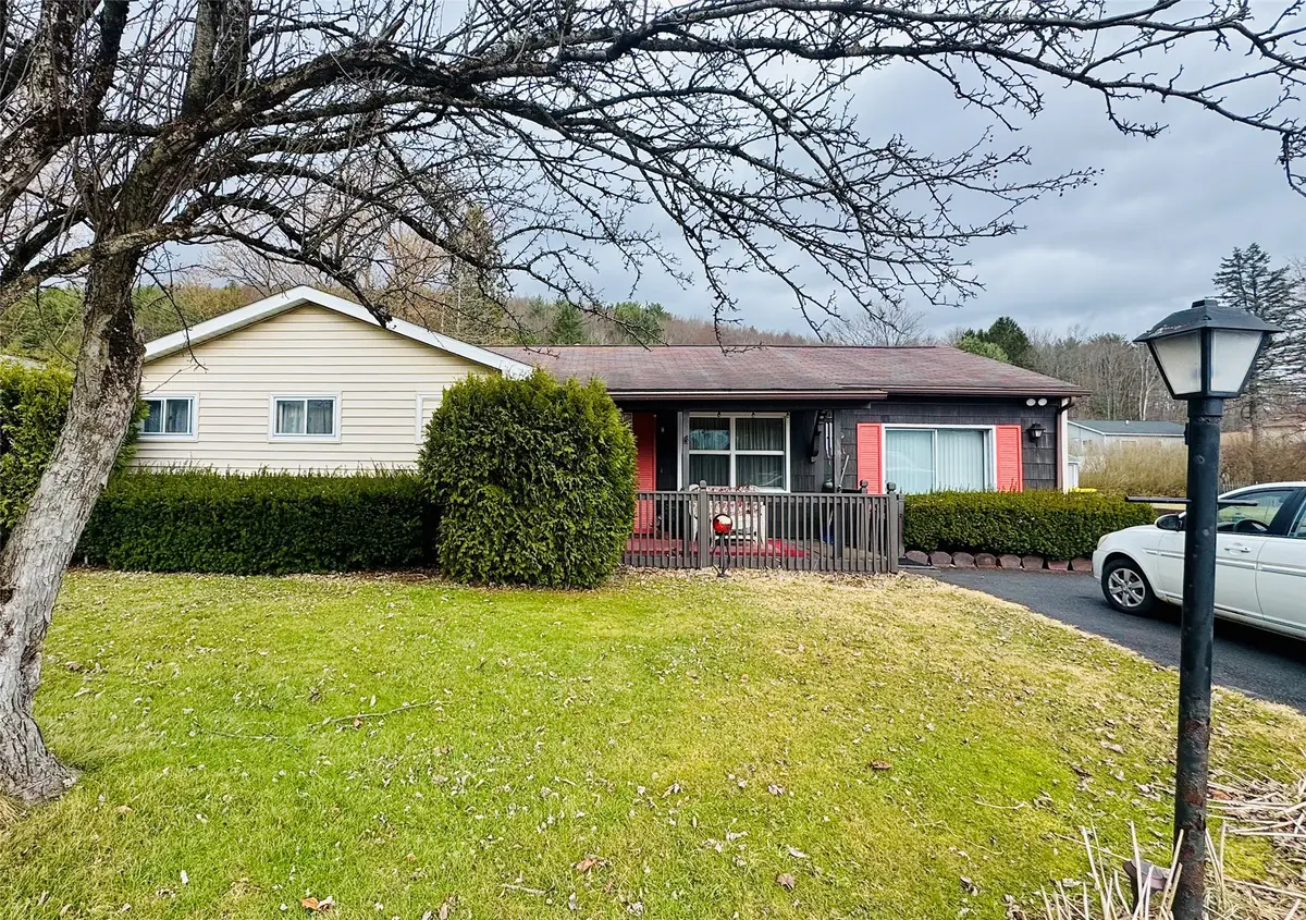 1961 Nys Rte 12 Street, Binghamton, NY 13901 - #1