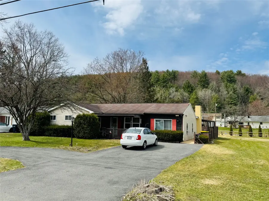 1961 Nys Rte 12 Street, Binghamton, NY 13901 - #2