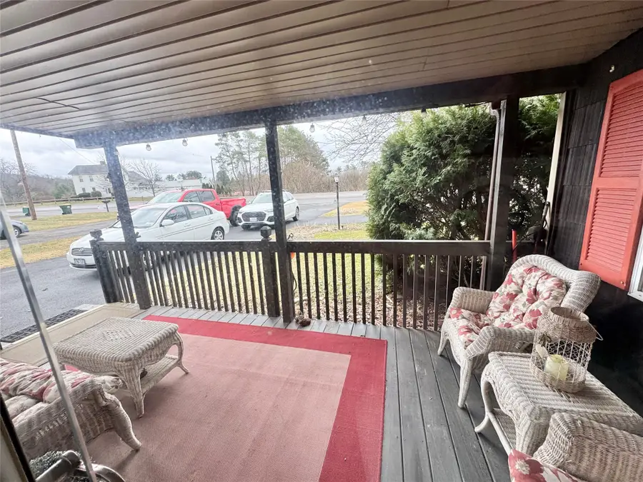 1961 Nys Rte 12 Street, Binghamton, NY 13901 - #3