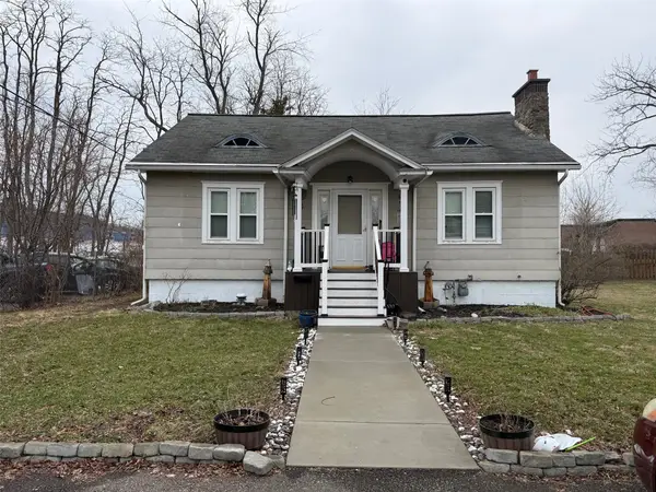 314 Front Street, Vestal, NY 13850