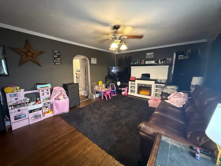 314 Front Street, Vestal, NY 13850 - #3