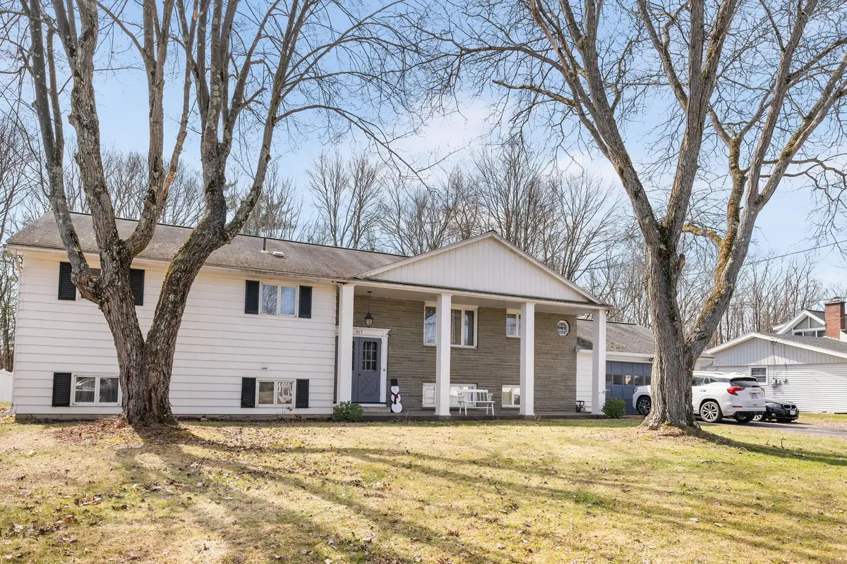 917 Forest Road, Endicott, NY 13760 - #1