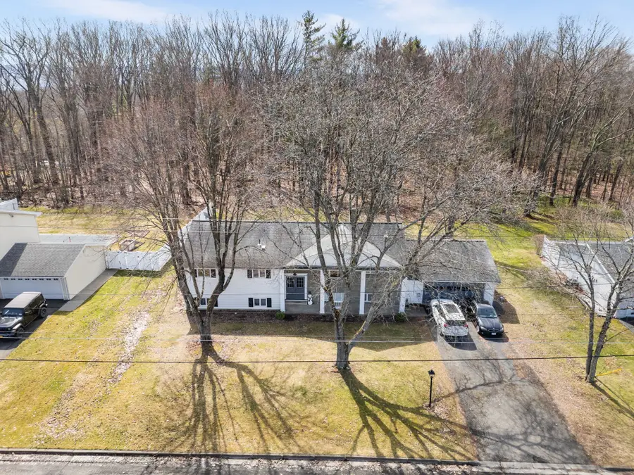 917 Forest Road, Endicott, NY 13760 - #3