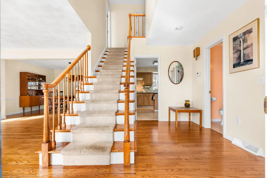 2655 Clearview Drive, Endicott, NY 13760 - #2