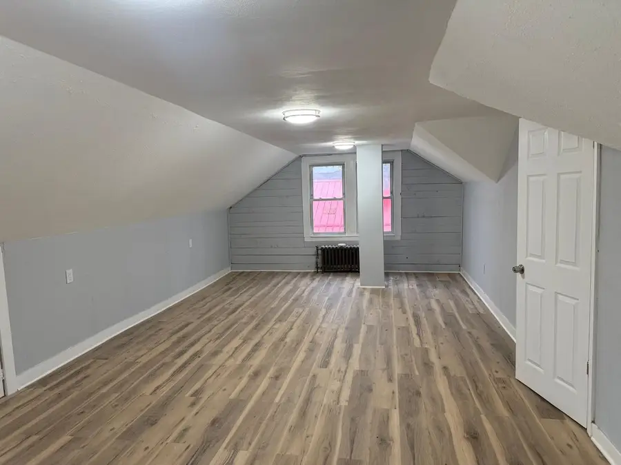 9 Bradley Street, Binghamton, NY 13904 - #2