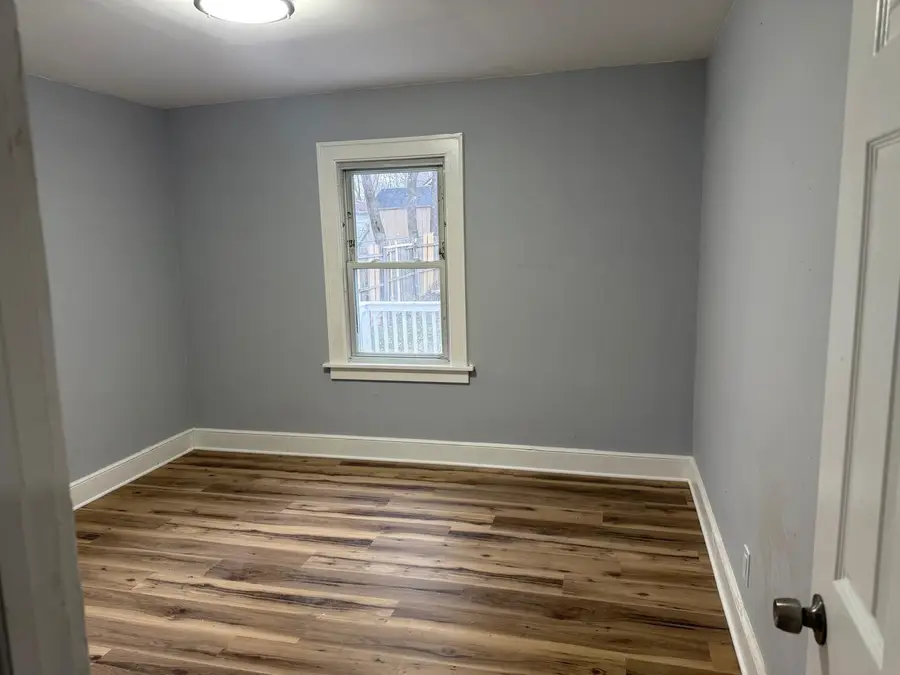 9 Bradley Street, Binghamton, NY 13904 - #3