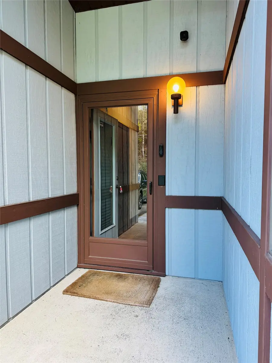 70 Sunset Drive, Dickinson, NY 13905 - #2