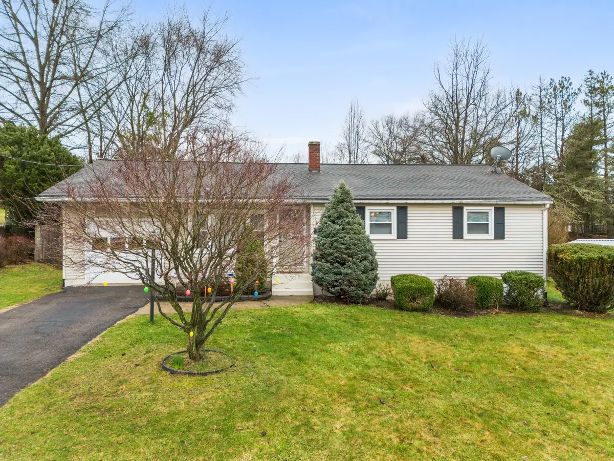 109 David Avenue, Vestal, NY 13850 - #1