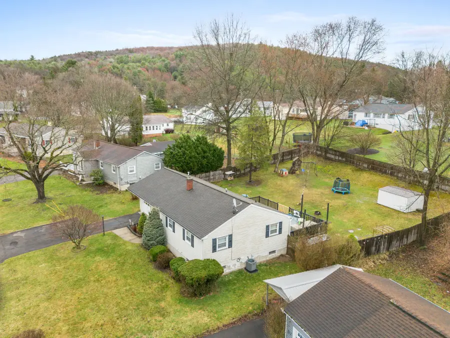 109 David Avenue, Vestal, NY 13850 - #2