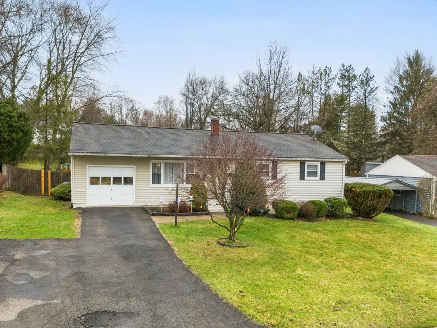 109 David Avenue, Vestal, NY 13850 - #3