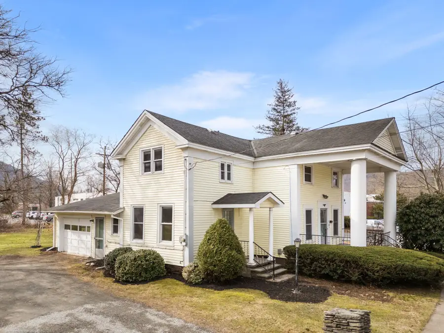 26 Laurel Bank Avenue, Deposit, NY 13754 - #3