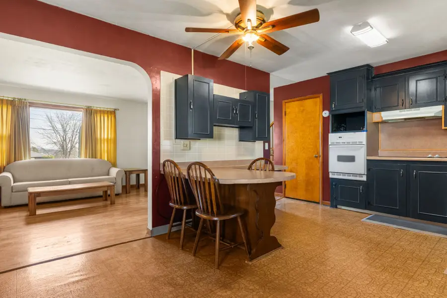 723 Prescott Avenue, Endicott, NY 13760 - #3