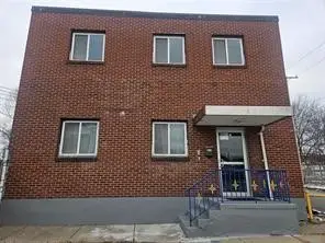 1 Endicott Avenue, Johnson City, NY 13790 - #1