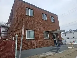 1 Endicott Avenue, Johnson City, NY 13790 - #3