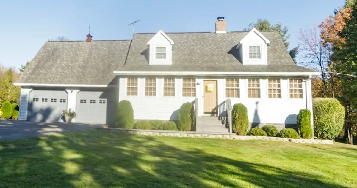 70 Monkey Run Road, Port Crane, NY 13833 - #1