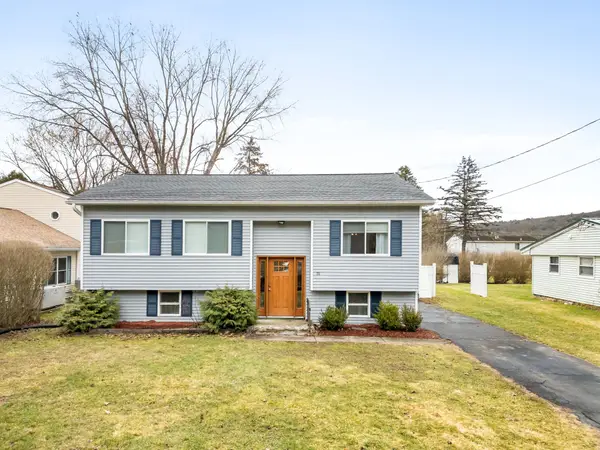 70 Pamela Dr, Binghamton, NY 13901