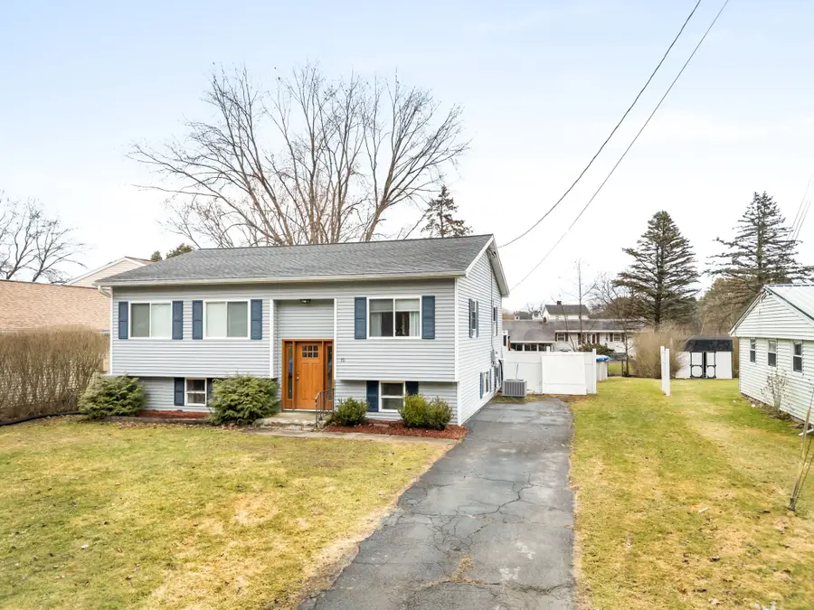 70 Pamela Dr, Binghamton, NY 13901 - #2