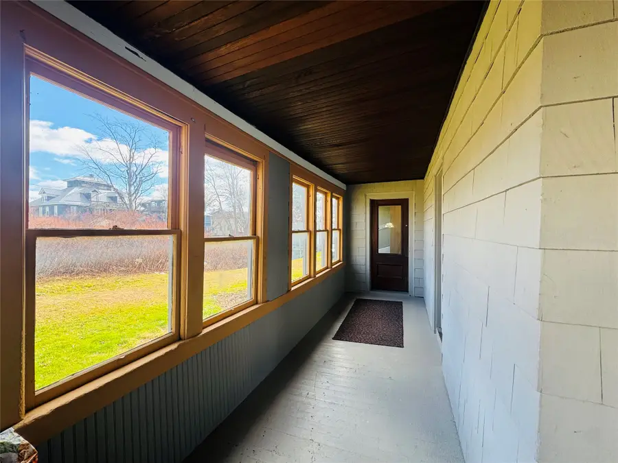 114 Robinson Street, Binghamton, NY 13904 - #3