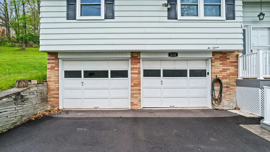 215 Jamaica Blvd, Endicott, NY 13760 - #3