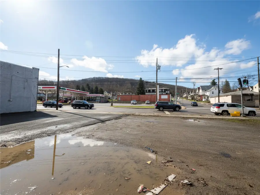 159 Conklin Avenue, Binghamton, NY 13903 - #2