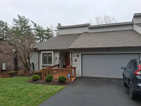 223 Pennsylvania Avenue, Binghamton, NY 13903