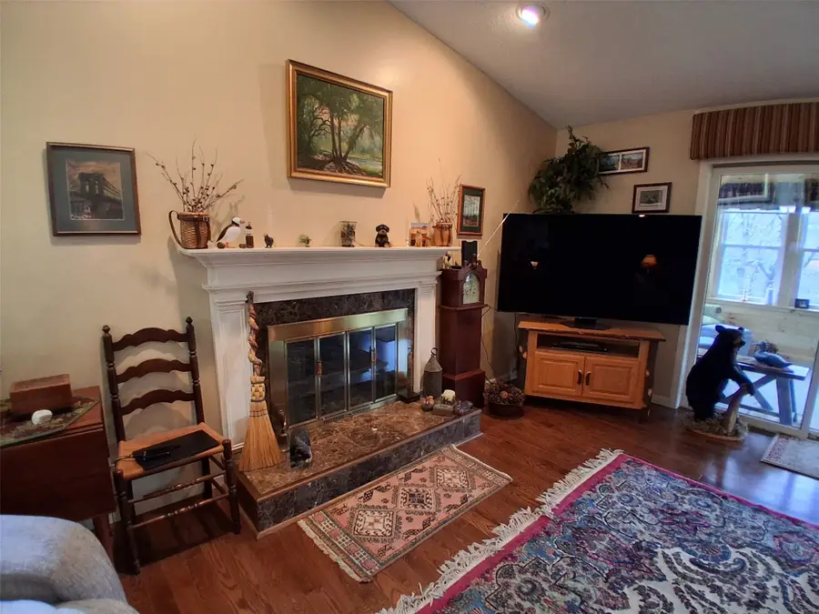 223 Pennsylvania Avenue, Binghamton, NY 13903 - #2