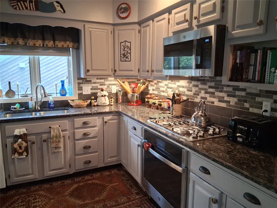 223 Pennsylvania Avenue, Binghamton, NY 13903 - #3