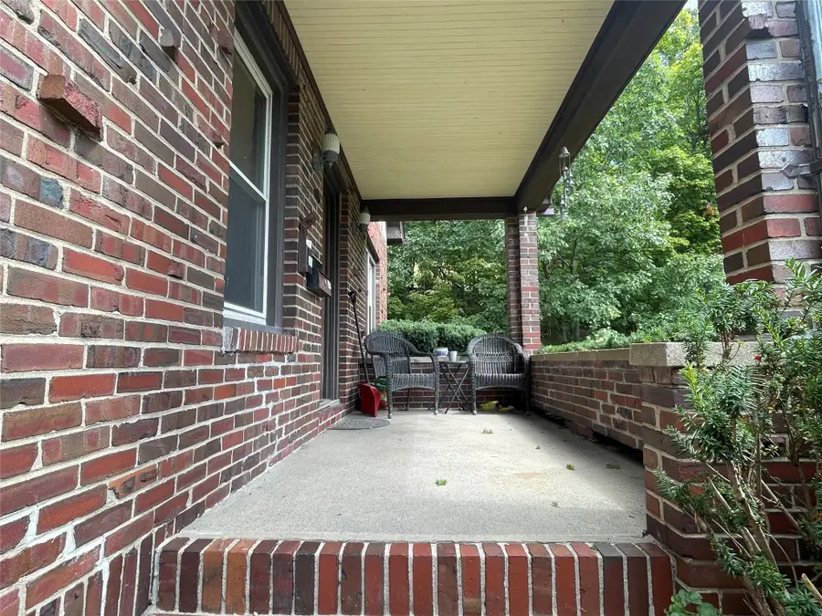 5 True Ave, Binghamton, NY 13905 - #2