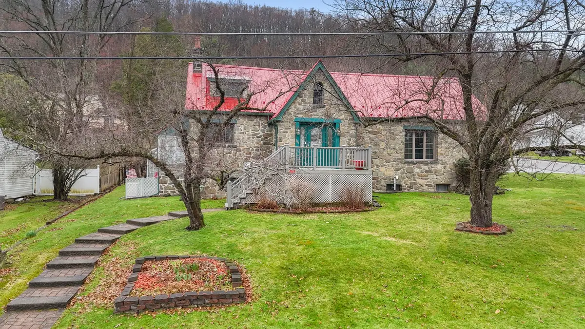 161 Rosedale Drive, Binghamton, NY 13905 - #1