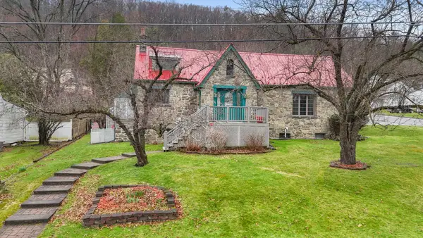 161 Rosedale Drive, Binghamton, NY 13905