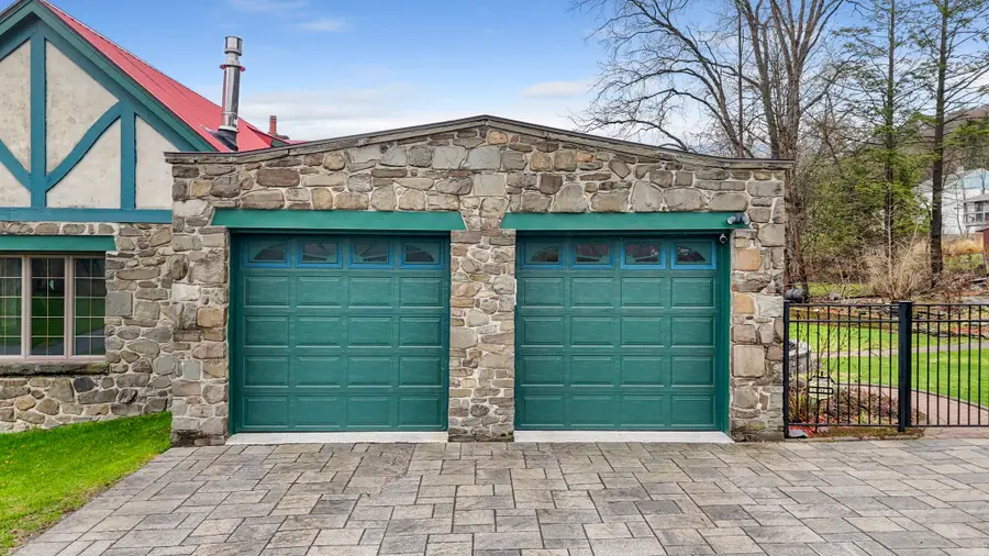 161 Rosedale Drive, Binghamton, NY 13905 - #3