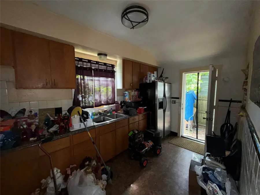 11 Rutherford Street, Binghamton, NY 13901 - #3