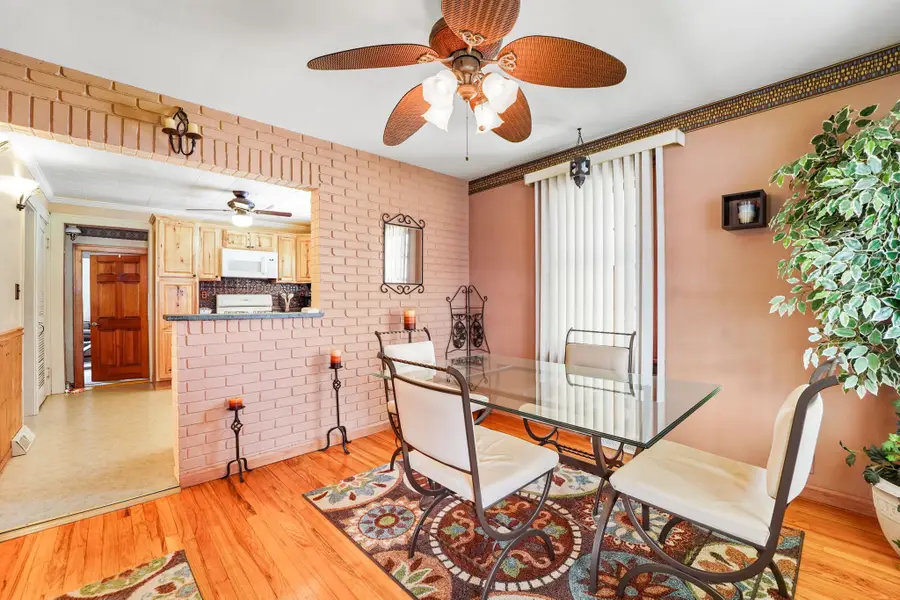 2105 Watson Boulevard, Endicott, NY 13760 - #3