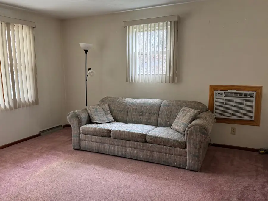 36 Decatur Street, Binghamton, NY 13903 - #3