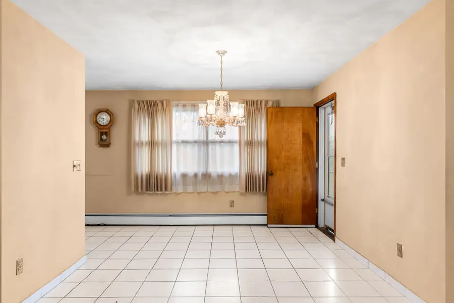 2732 Hamilton Drive, Endicott, NY 13760 - #2