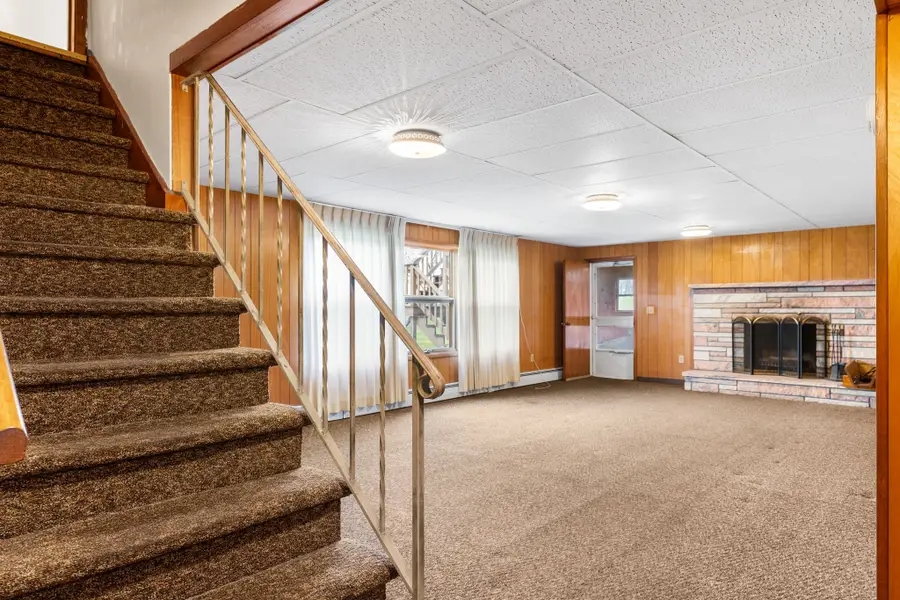 2732 Hamilton Drive, Endicott, NY 13760 - #3