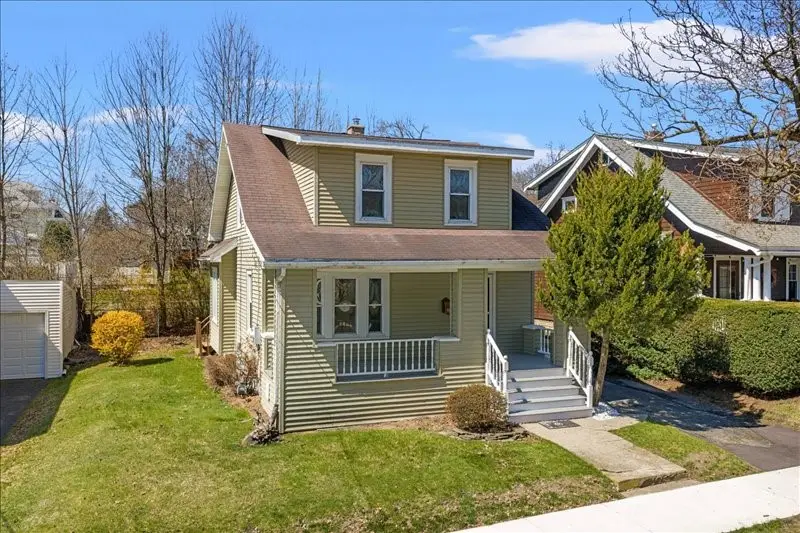 91 Rotary Avenue, Binghamton, NY 13905 - #1