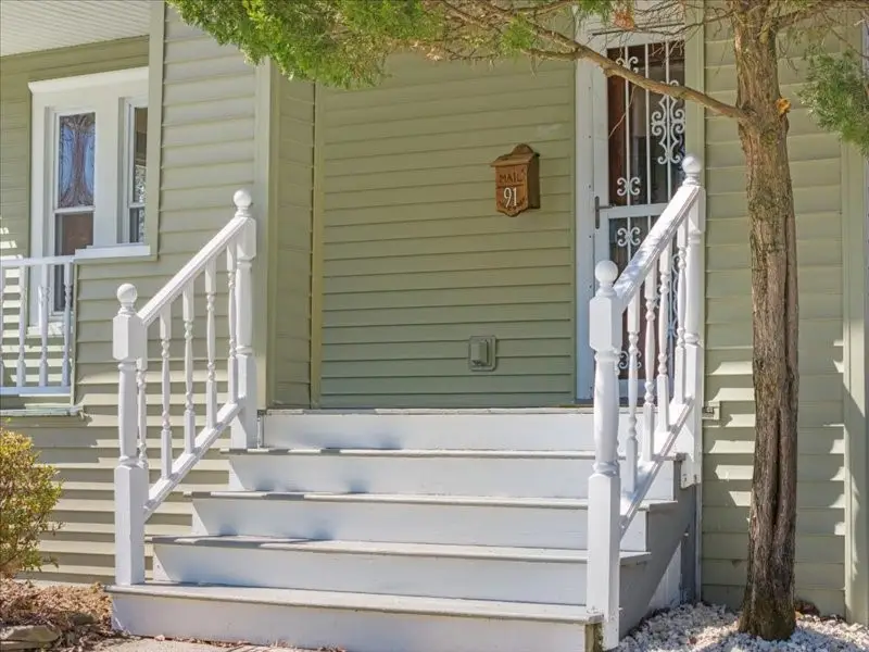 91 Rotary Avenue, Binghamton, NY 13905 - #3