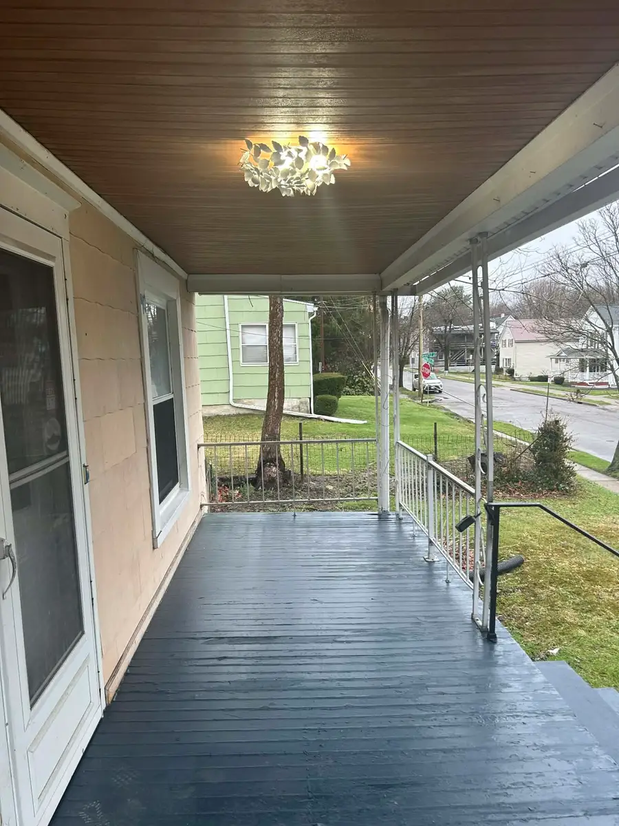 40 Cypress Street, Binghamton, NY 13905 - #3