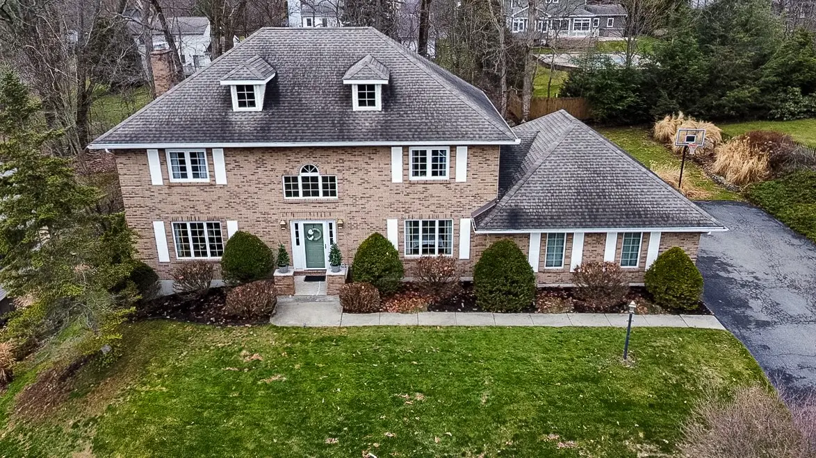 1043 Elton Dr., Endicott, NY 13760 - #1