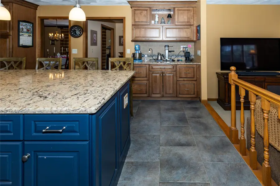 1043 Elton Dr., Endicott, NY 13760 - #3