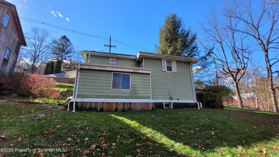 400 Franklin Avenue, Susquehanna, PA 18847 - #2