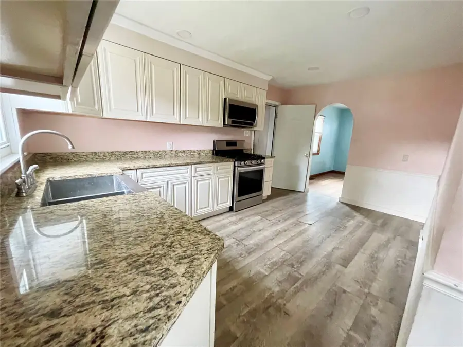 2200 State Route 26, Endicott, NY 13760 - #2