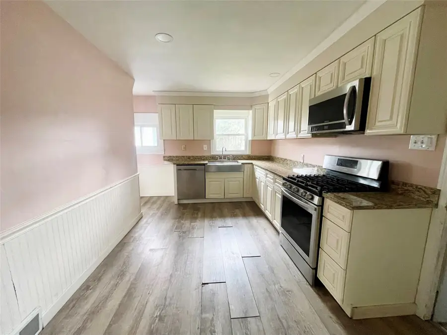 2200 State Route 26, Endicott, NY 13760 - #3