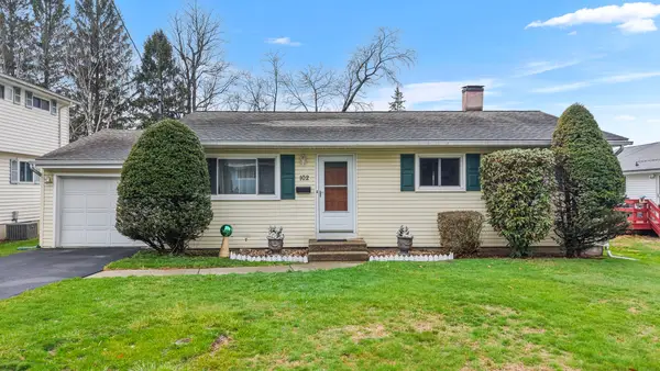 102 Orchard Avenue, Owego, NY 13827