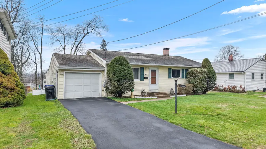 102 Orchard Avenue, Owego, NY 13827 - #3