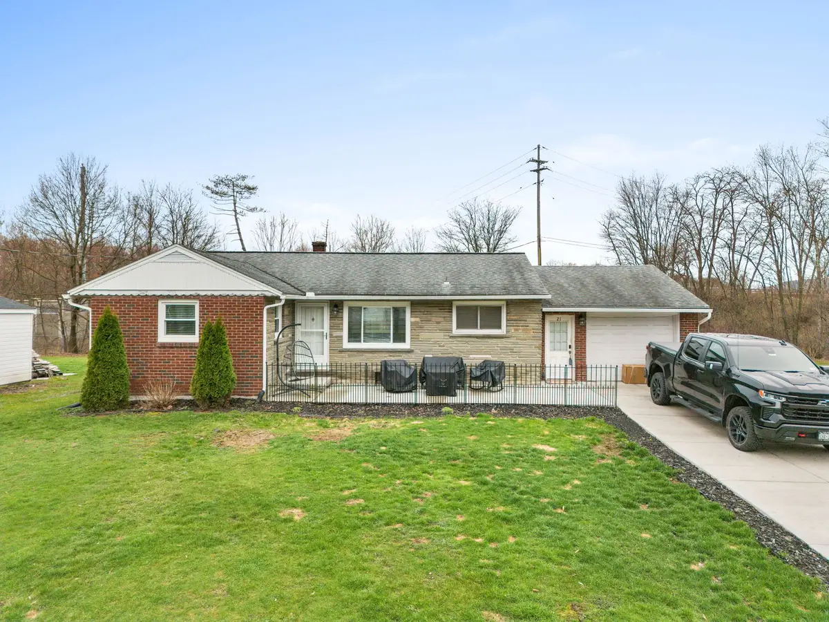 21 Harry L Drive, Kirkwood, NY 13795 - #1