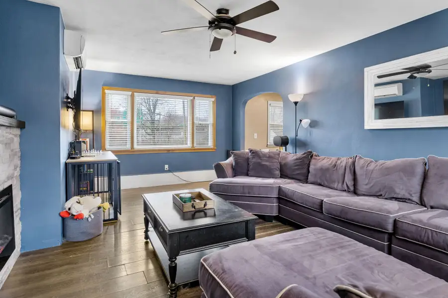 21 Harry L Drive, Kirkwood, NY 13795 - #2