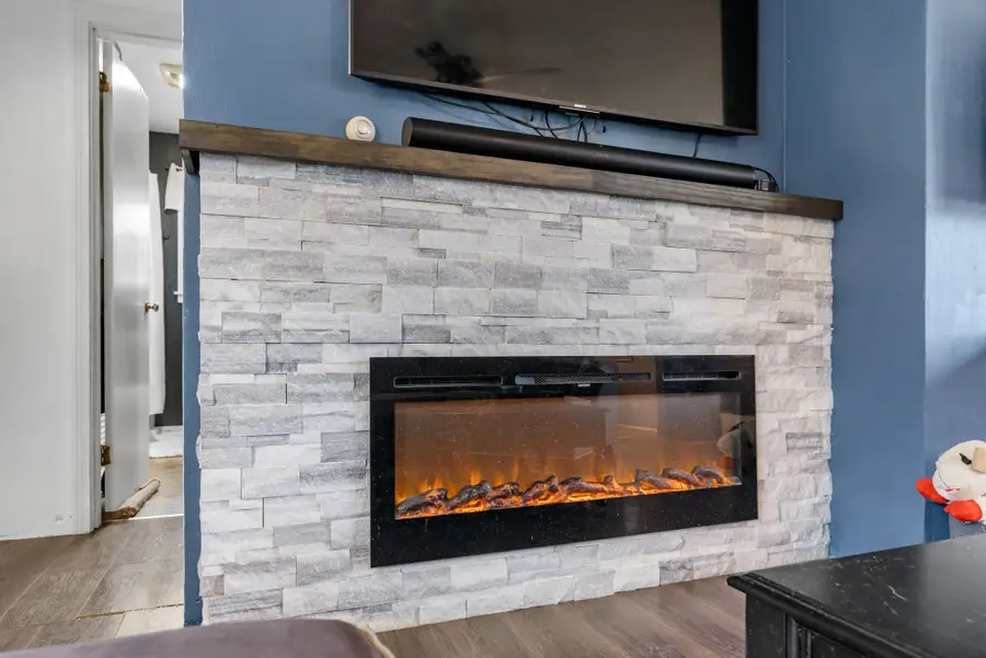 21 Harry L Drive, Kirkwood, NY 13795 - #3